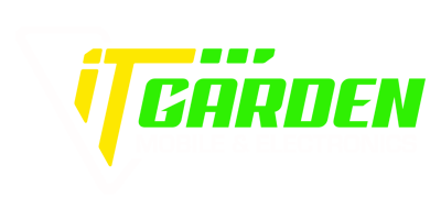 ITG Tools Logo